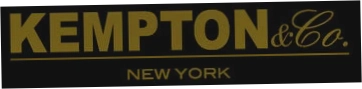 Kemptonandco