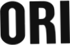 Oribagcompany
