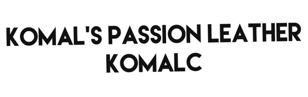 Passion Leather