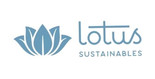 Lotus Sustainables