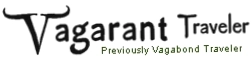 Vagarantraveler