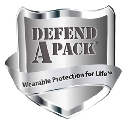 Defendapackgear