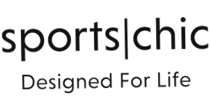 Sportschic