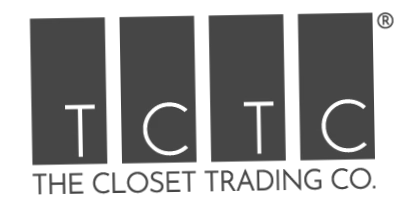 The Closet Trading Company