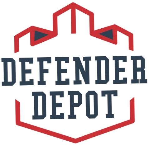 Defender Depot
