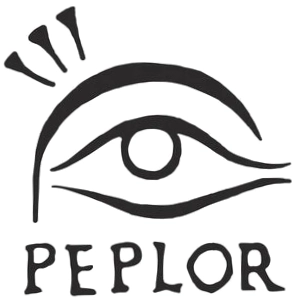 Peplor