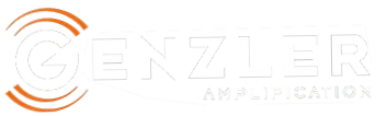 Genzler Amplification