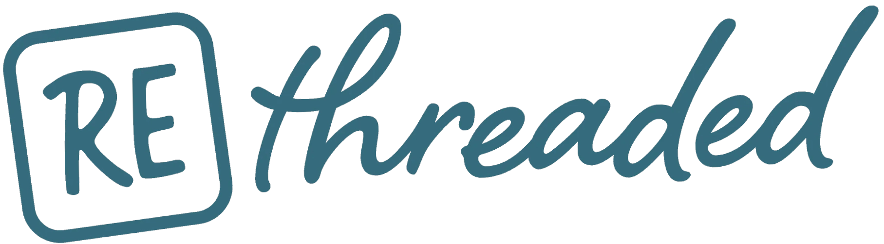 Rethreaded