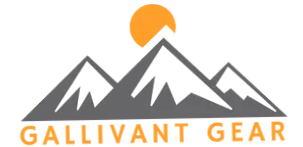 Gallivant Gear