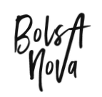 Bolsa Nova Handbags