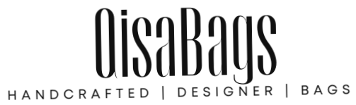 Qisa Bags