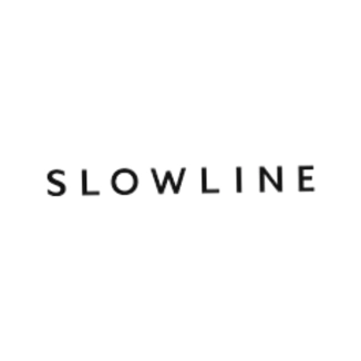 Slowline Bag