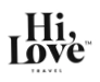 Hilove