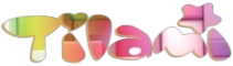 Tilami