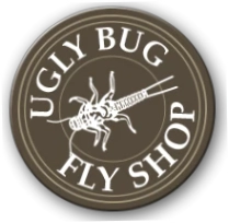 Ugly Bug Fly Shop