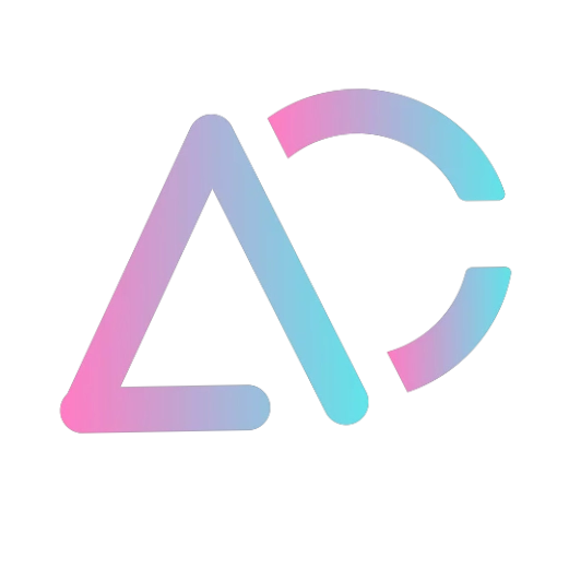 Airforcegear.com