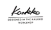 Kaukko