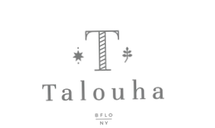 Talouha