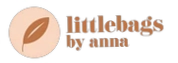 Little Bag