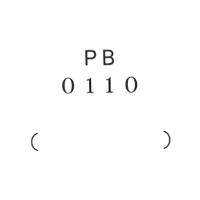 Pb 0110