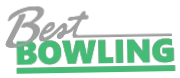 Best Bowling