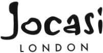 Jocasi