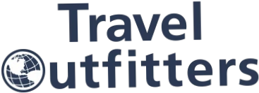 Travel Outfitters