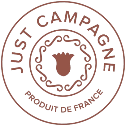 Just Campagne