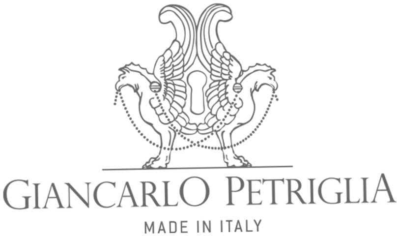 Giancarlo Petriglia