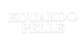 Eduardo Pelle