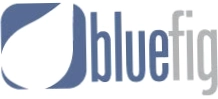 Bluefig