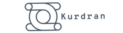 Kurdran