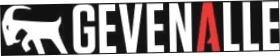 Gevenalle