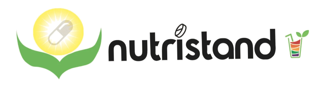 Nutristand