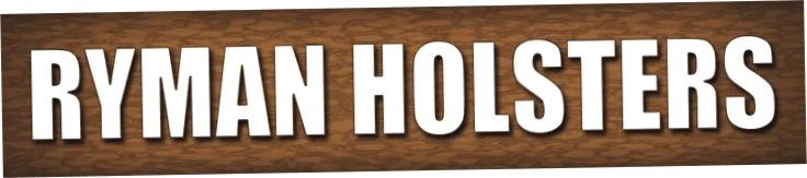 Ryman Holsters