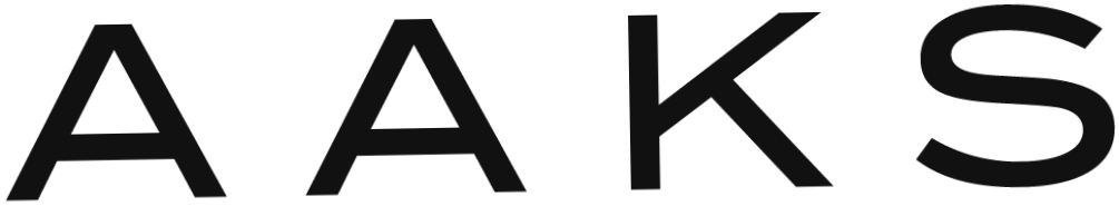 Aaks