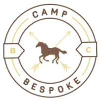 Camp Bespoke