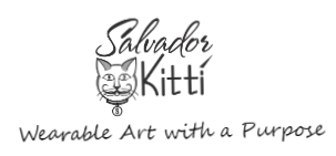 Salvador Kitti