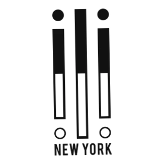 Ilinewyork
