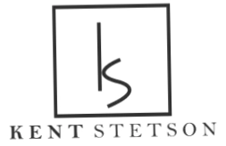 Kent Stetson