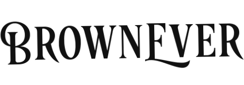 Brownever