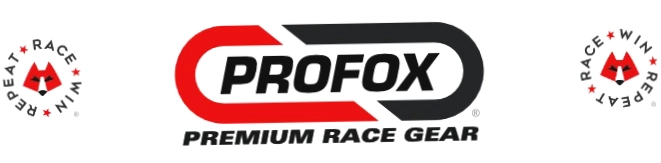 Profox Racing