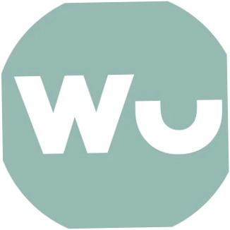 Wumblekin