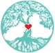 Love Oak