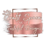 Craft Space Blanks