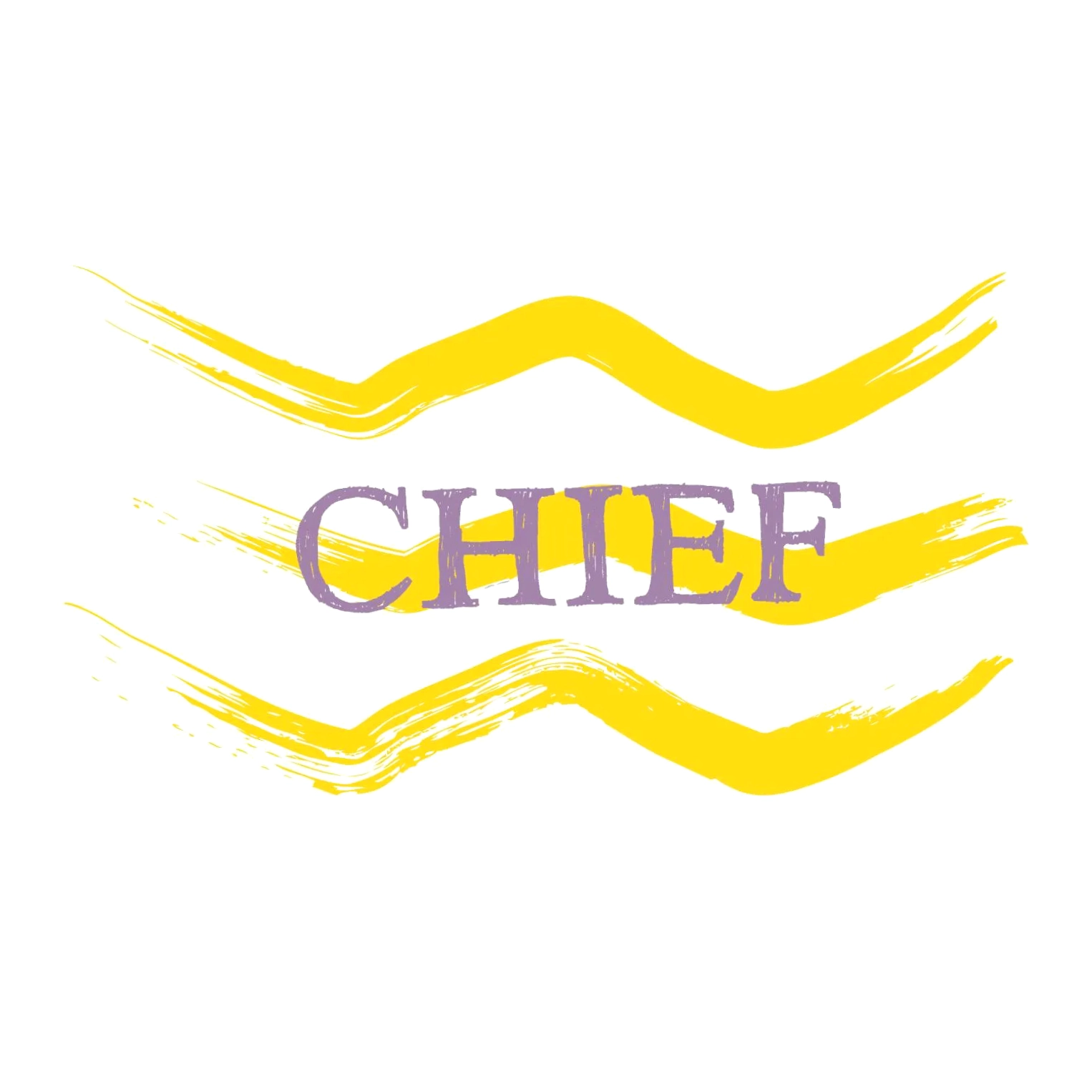 Chief Hawaii