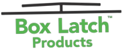 Box Latch