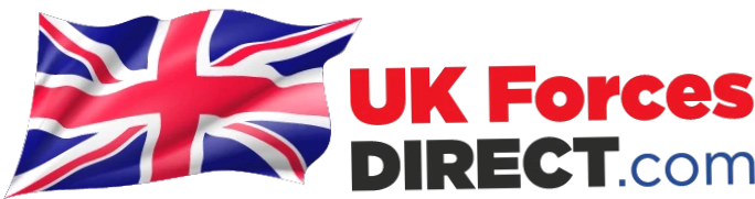 UK Forces Direct