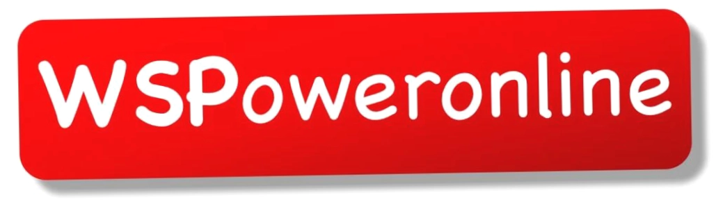 Wspoweronline