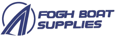 Fogh Boat Supplies
